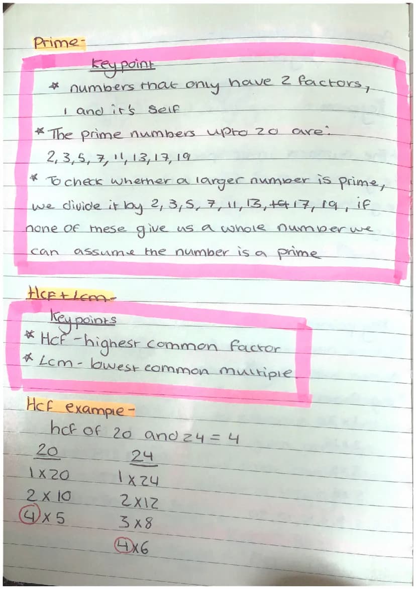 maths revision GCSE Unit 9.1
Sequences =
finding the next
Example: find the next 2 Terms and state the
rule.
the next term-
0 3,3,3,3,3 ... 