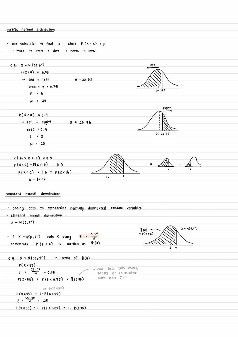 
<h2 id="introduction">Introduction</h2>
<p>In the world of mathematics, the normal distribution plays a vital role. Whether it's continuous