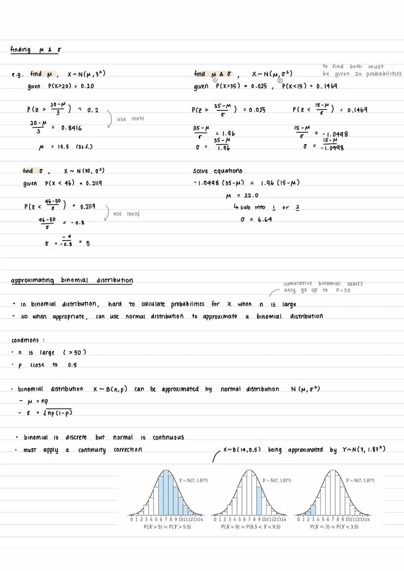 
<h2 id="introduction">Introduction</h2>
<p>In the world of mathematics, the normal distribution plays a vital role. Whether it's continuous