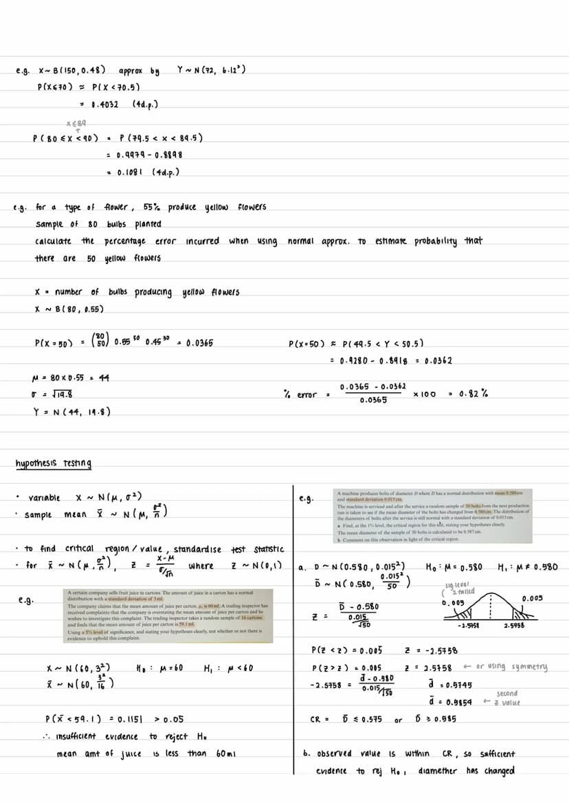 
<h2 id="introduction">Introduction</h2>
<p>In the world of mathematics, the normal distribution plays a vital role. Whether it's continuous