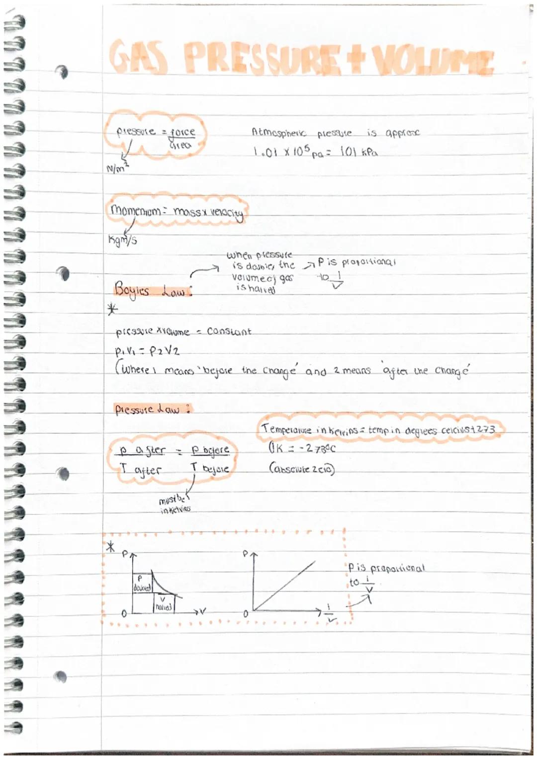 physics
Particle Modle of
matter
Density = mass
mass-
1- density Avolum
Volume
Volume = mass-density
kg/mix
density is the mass of
each unit