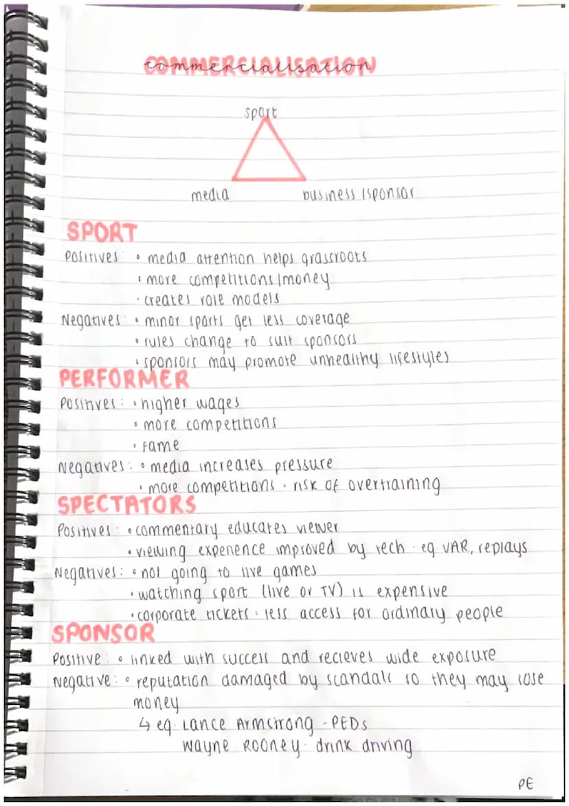 
<p>In teaching, feedback can come in various forms, each serving a specific purpose. Here are the 4 types of feedback:</p>
<h2 id="typesoff