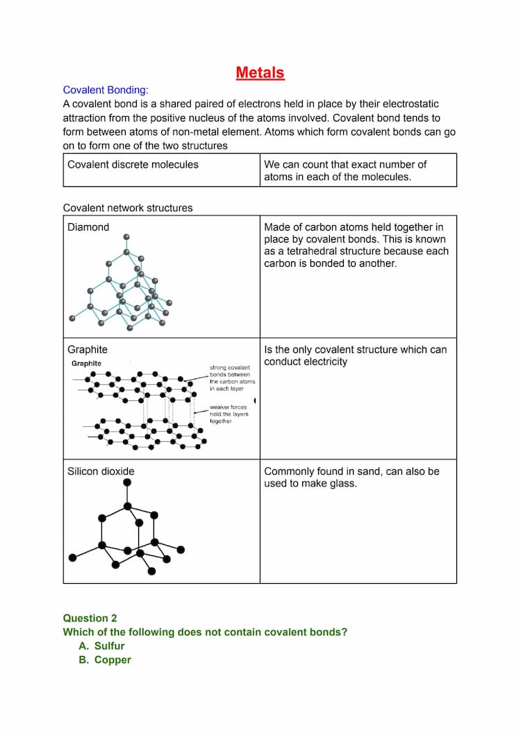 Simply explained: Enthalpy Change Calculations and Balancing 