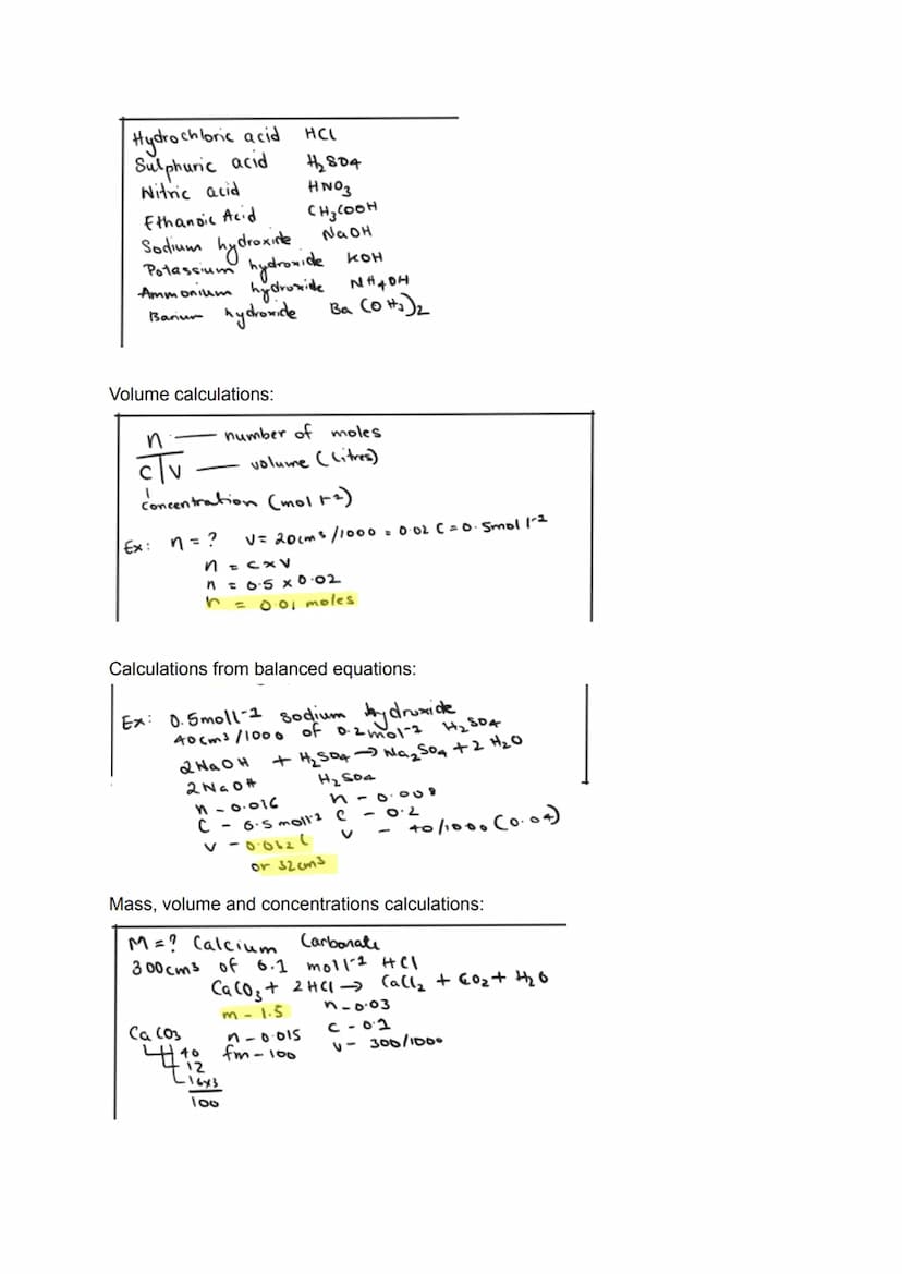 Alcohol
Another homologous series with a functional group (-OH). Saturated-straight-chain
alcohols can be represented by the general formula