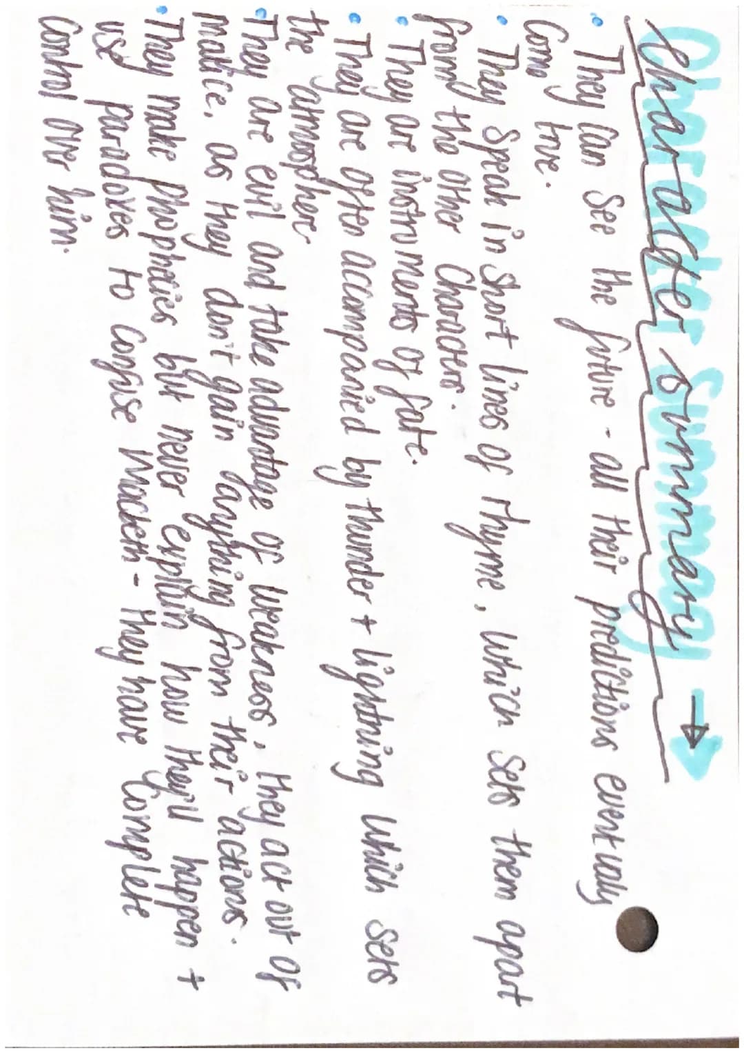 
<h2 id="macbethquotesandsummaryact1">Macbeth Quotes and Summary Act 1</h2>
<p>In Act 1 of Macbeth, the following key quotes stand out: </p>
