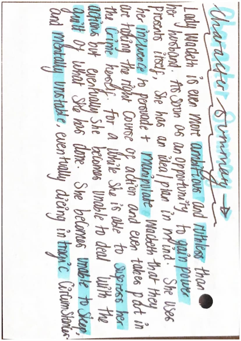 
<h2 id="macbethquotesandsummaryact1">Macbeth Quotes and Summary Act 1</h2>
<p>In Act 1 of Macbeth, the following key quotes stand out: </p>