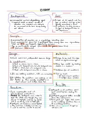 Know Grant case study thumbnail