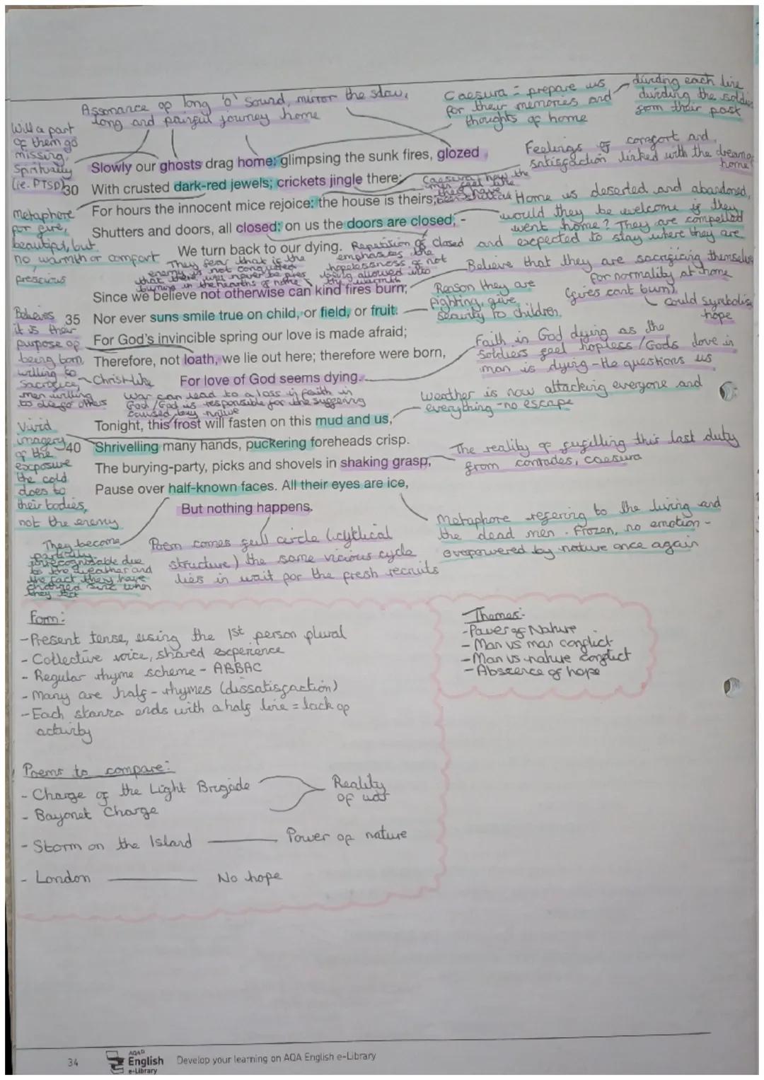 Cockerchier
Well Soldier
-Died before the end of the war
-Not against sighting Germans attaching that
-that conditions fino
the
WOTTLES Kher