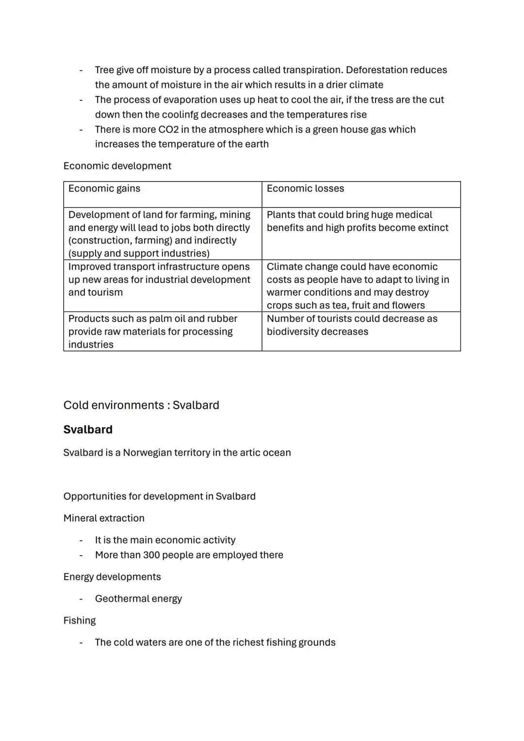 case studies - paper 1
natural hazards: Chile and Nepal
Chile 2010 earthquake
magnitude of 8.8. The Nazra plate subducted beneath the south 