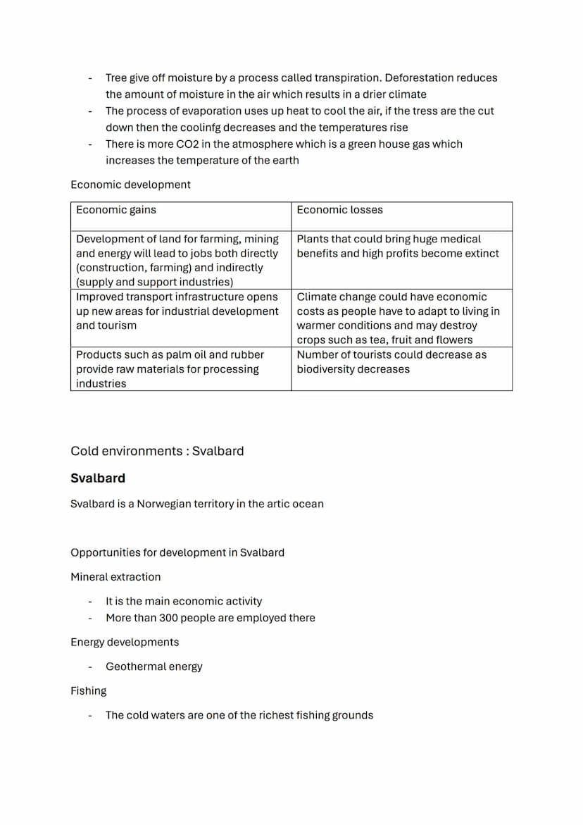 case studies - paper 1
natural hazards: Chile and Nepal
Chile 2010 earthquake
magnitude of 8.8. The Nazra plate subducted beneath the south 