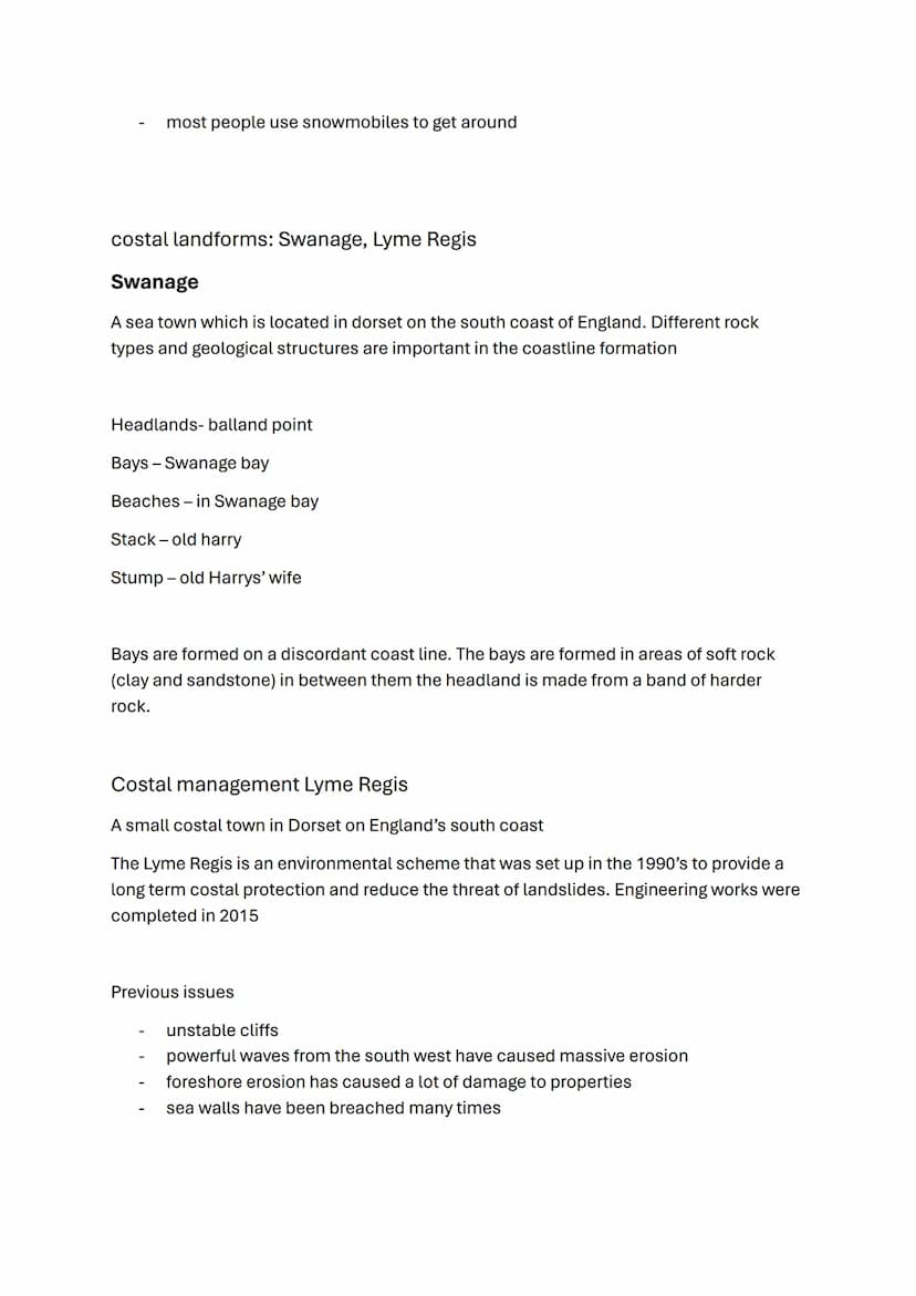 case studies - paper 1
natural hazards: Chile and Nepal
Chile 2010 earthquake
magnitude of 8.8. The Nazra plate subducted beneath the south 