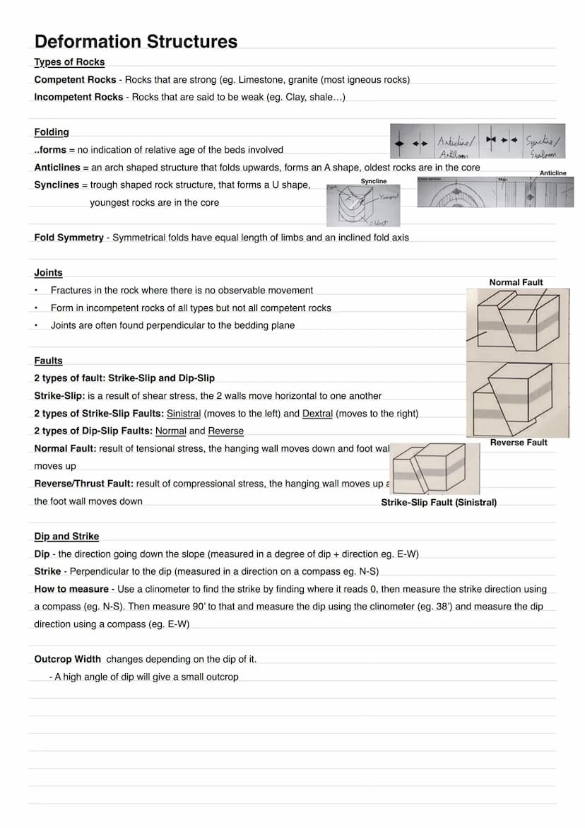 Minerals
How are Minerals Formed?
Solidification - when magma or lava cools to form igneous rocks
Hydrothermal Vents - minerals are deposite
