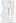 
<p>During the years 1500-1700, religion played a significant role in shaping crime against authority. Most people were devoutly religious, 