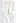 
<p>During the years 1500-1700, religion played a significant role in shaping crime against authority. Most people were devoutly religious, 