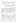 
<p>During the years 1500-1700, religion played a significant role in shaping crime against authority. Most people were devoutly religious, 