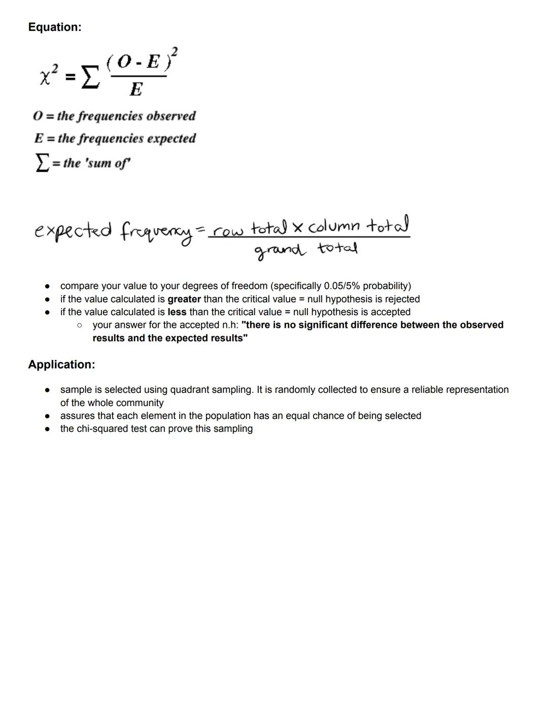 C4.1 Species, Communities and Ecosystems
Definitions:
Key word
Species
Population
Community
Ecosystem
Habitat
Autotrophs
Definition
a group 