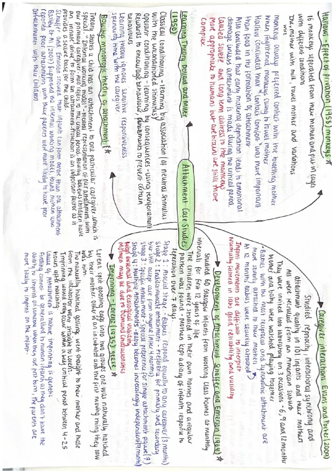 Evalvation of Mulhistore Model
Glanzer and cunitz (1966)
Redd our list of words to participants
asked them to recall.
Findings - Recalled mo