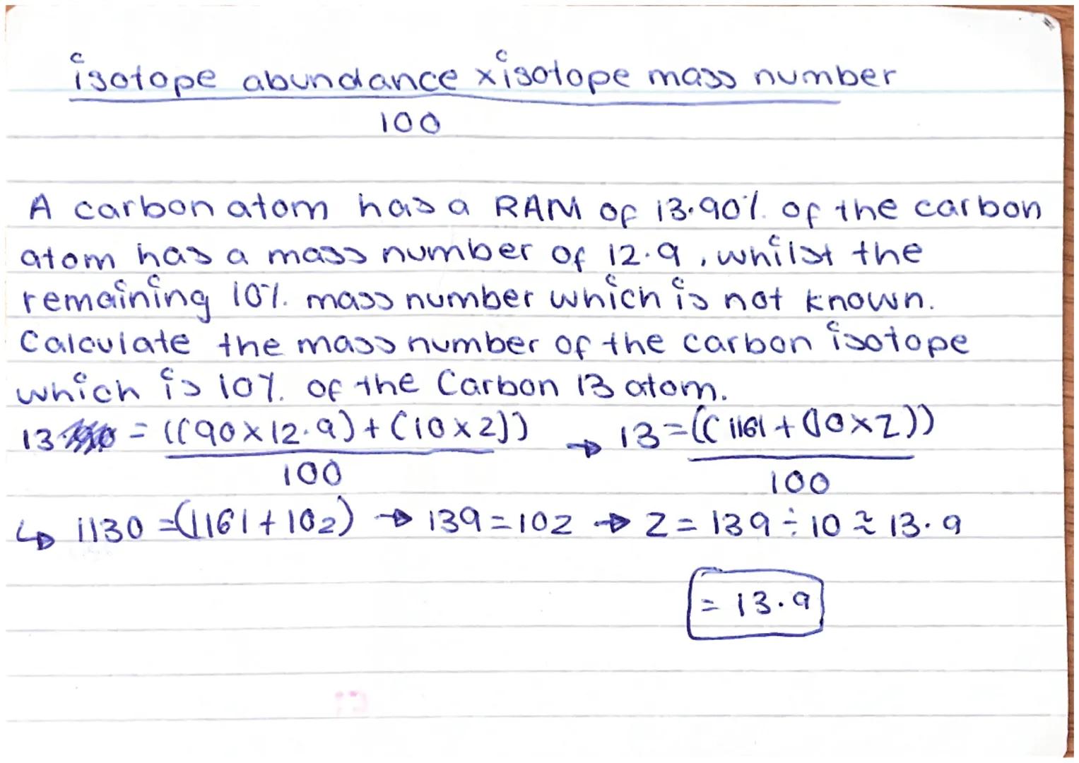Properties of halogens
(group 7)?
3 magnetic transition metals?
Properties of transition metails?
What's an ion?
Noble gases & boiling point
