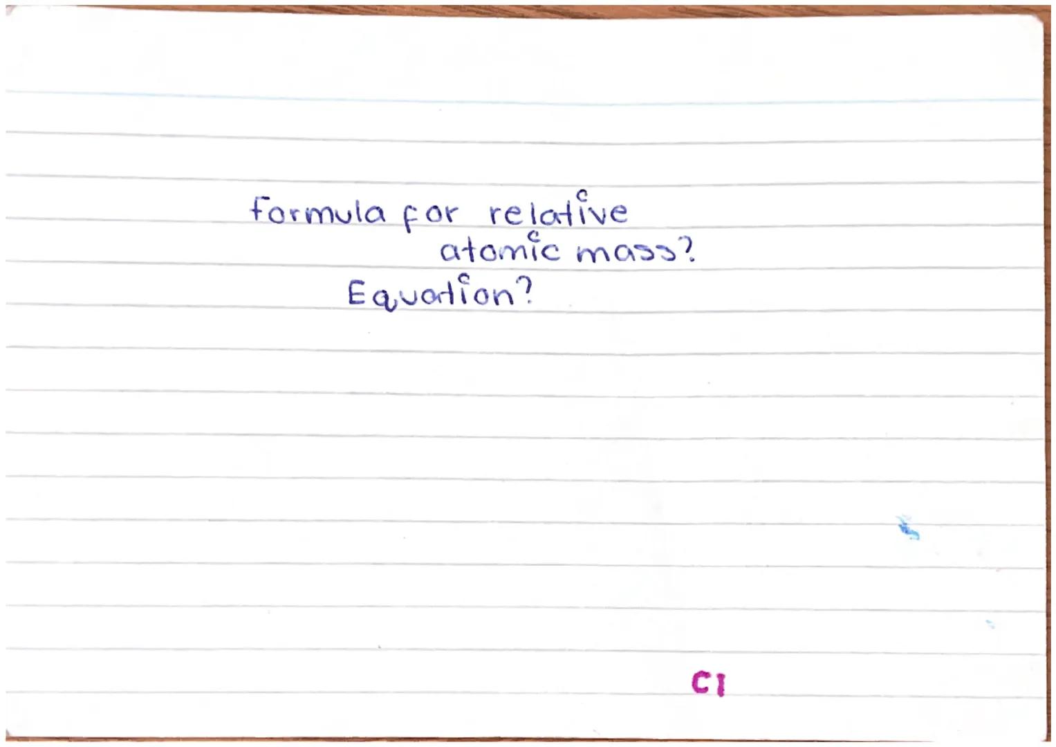 Properties of halogens
(group 7)?
3 magnetic transition metals?
Properties of transition metails?
What's an ion?
Noble gases & boiling point