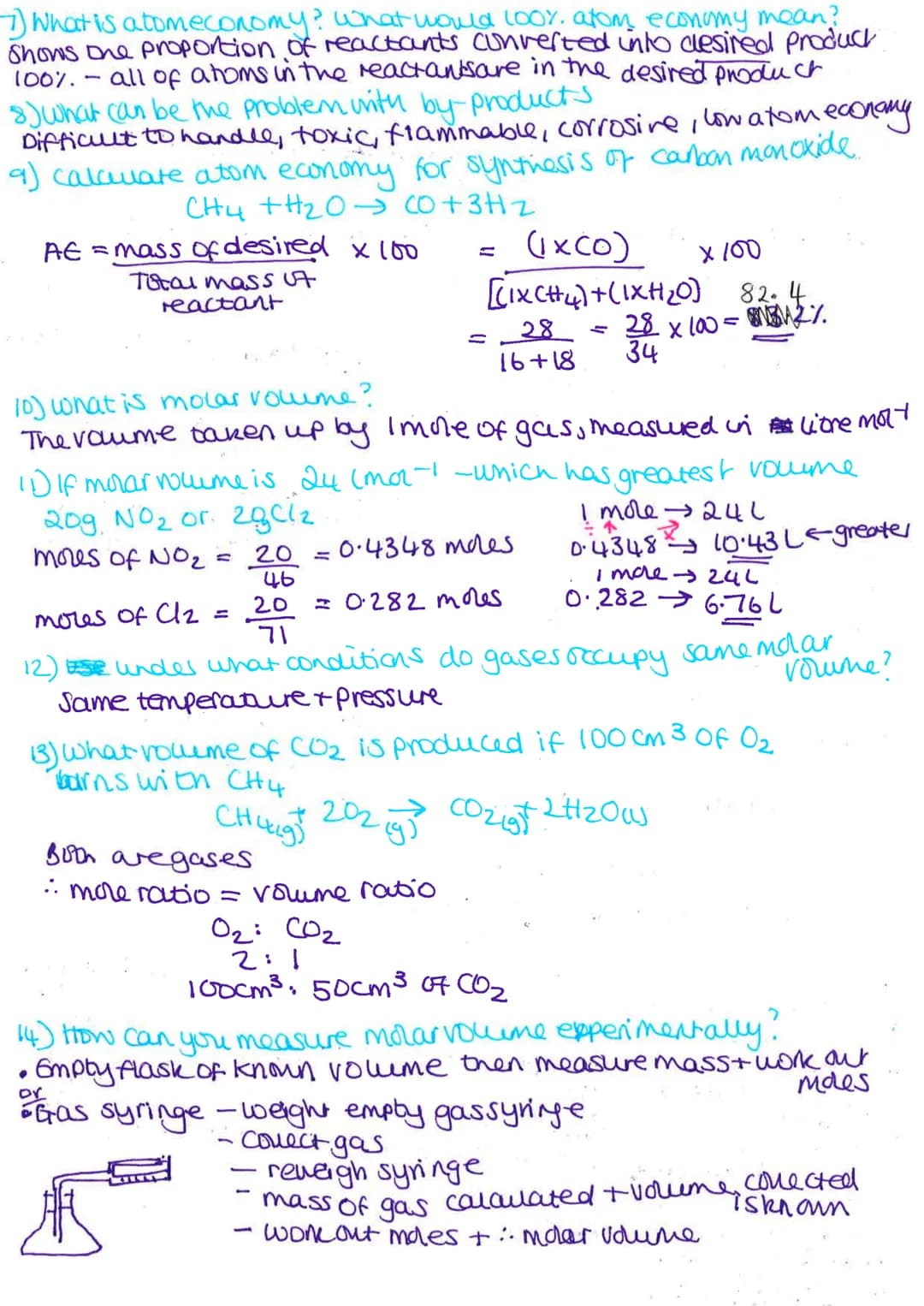 
<p>In the unit covering rate, it is important to understand the relative rates formula and how to calculate it, such as rearranging it for 