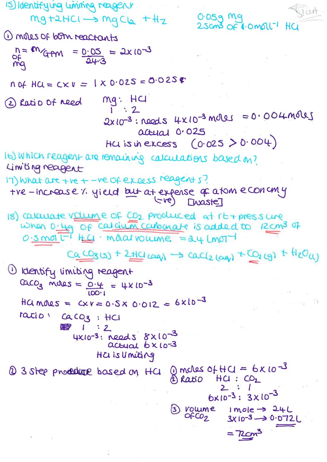 
<p>In the unit covering rate, it is important to understand the relative rates formula and how to calculate it, such as rearranging it for 