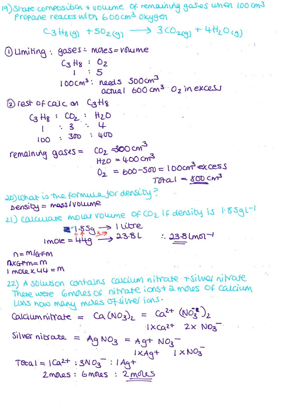 
<p>In the unit covering rate, it is important to understand the relative rates formula and how to calculate it, such as rearranging it for 