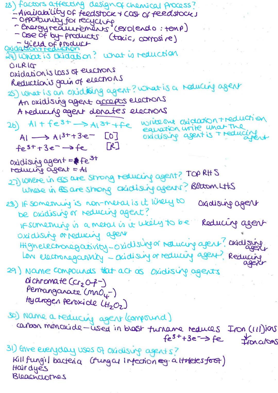 
<p>In the unit covering rate, it is important to understand the relative rates formula and how to calculate it, such as rearranging it for 