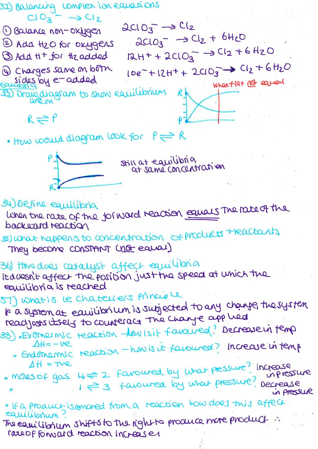 
<p>In the unit covering rate, it is important to understand the relative rates formula and how to calculate it, such as rearranging it for 