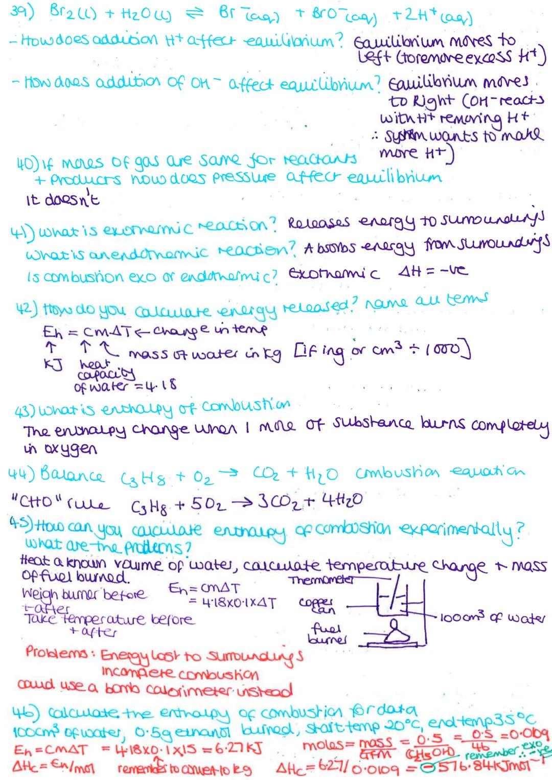 
<p>In the unit covering rate, it is important to understand the relative rates formula and how to calculate it, such as rearranging it for 