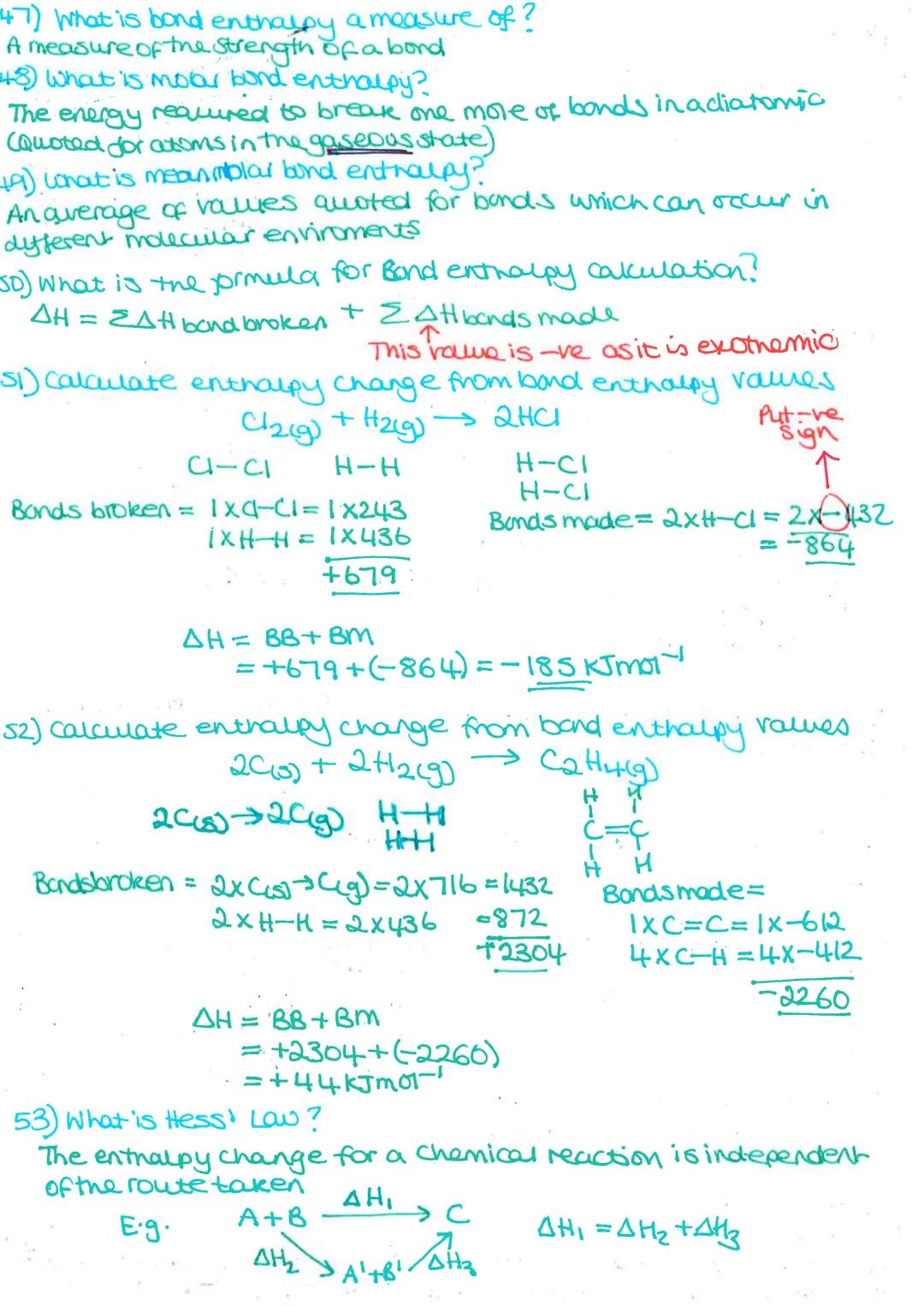 
<p>In the unit covering rate, it is important to understand the relative rates formula and how to calculate it, such as rearranging it for 