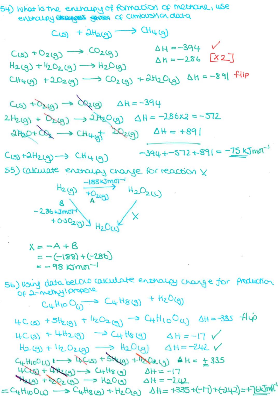 
<p>In the unit covering rate, it is important to understand the relative rates formula and how to calculate it, such as rearranging it for 