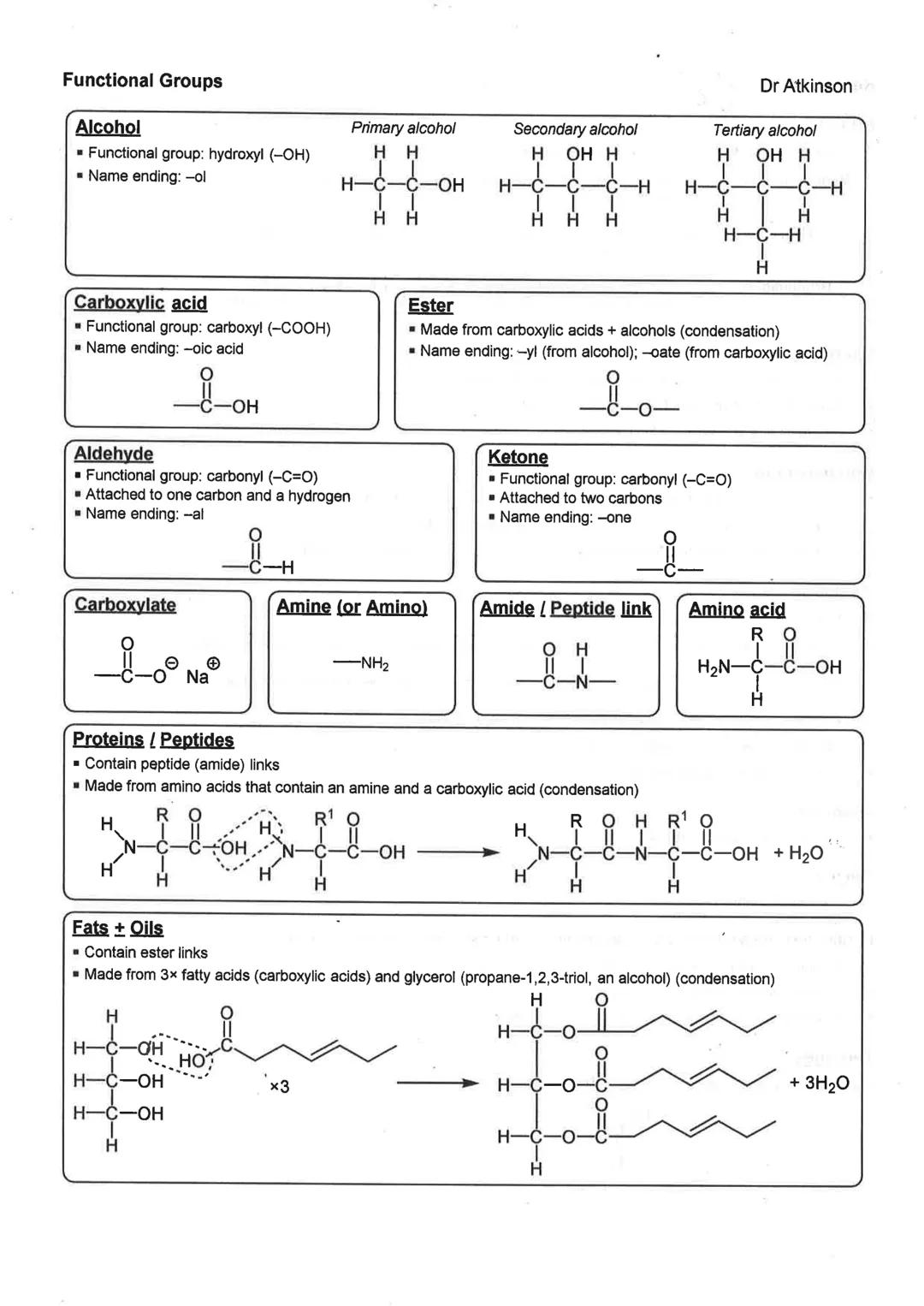 
<p>In the unit covering rate, it is important to understand the relative rates formula and how to calculate it, such as rearranging it for 