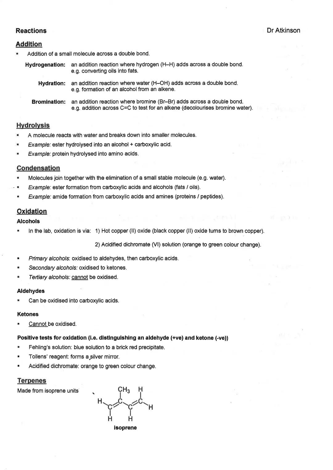 
<p>In the unit covering rate, it is important to understand the relative rates formula and how to calculate it, such as rearranging it for 