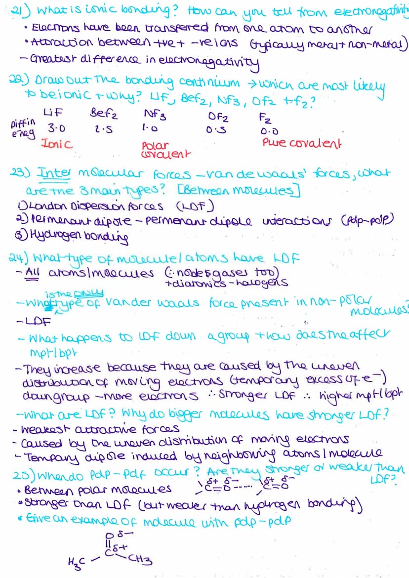 
<p>In the unit covering rate, it is important to understand the relative rates formula and how to calculate it, such as rearranging it for 