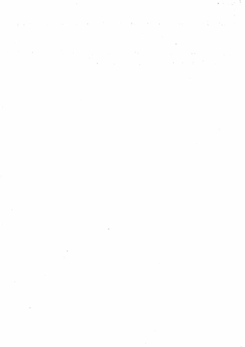
<p>In the unit covering rate, it is important to understand the relative rates formula and how to calculate it, such as rearranging it for 