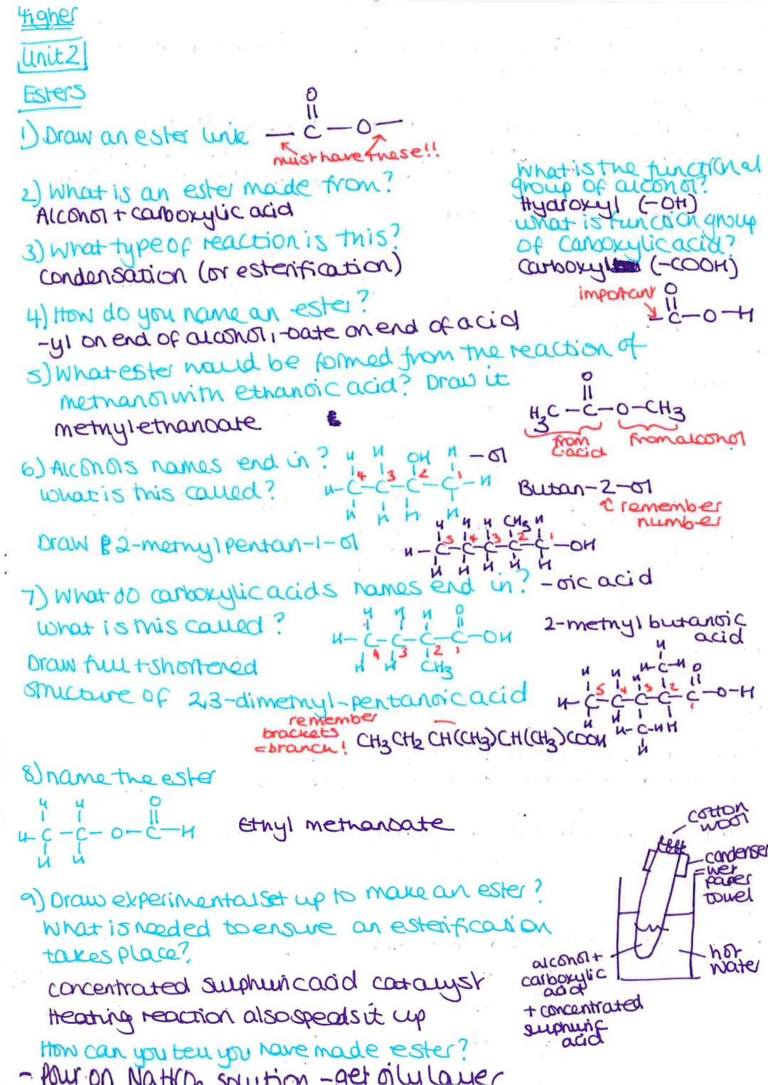 
<p>In the unit covering rate, it is important to understand the relative rates formula and how to calculate it, such as rearranging it for 