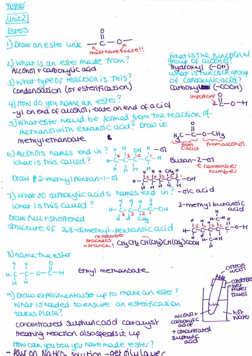 
<p>In the unit covering rate, it is important to understand the relative rates formula and how to calculate it, such as rearranging it for 