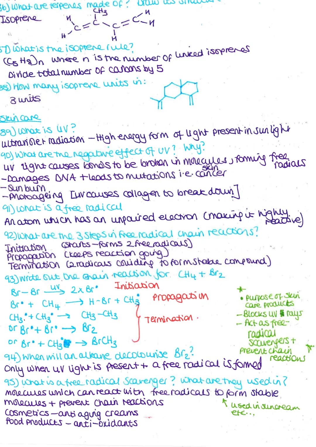 
<p>In the unit covering rate, it is important to understand the relative rates formula and how to calculate it, such as rearranging it for 