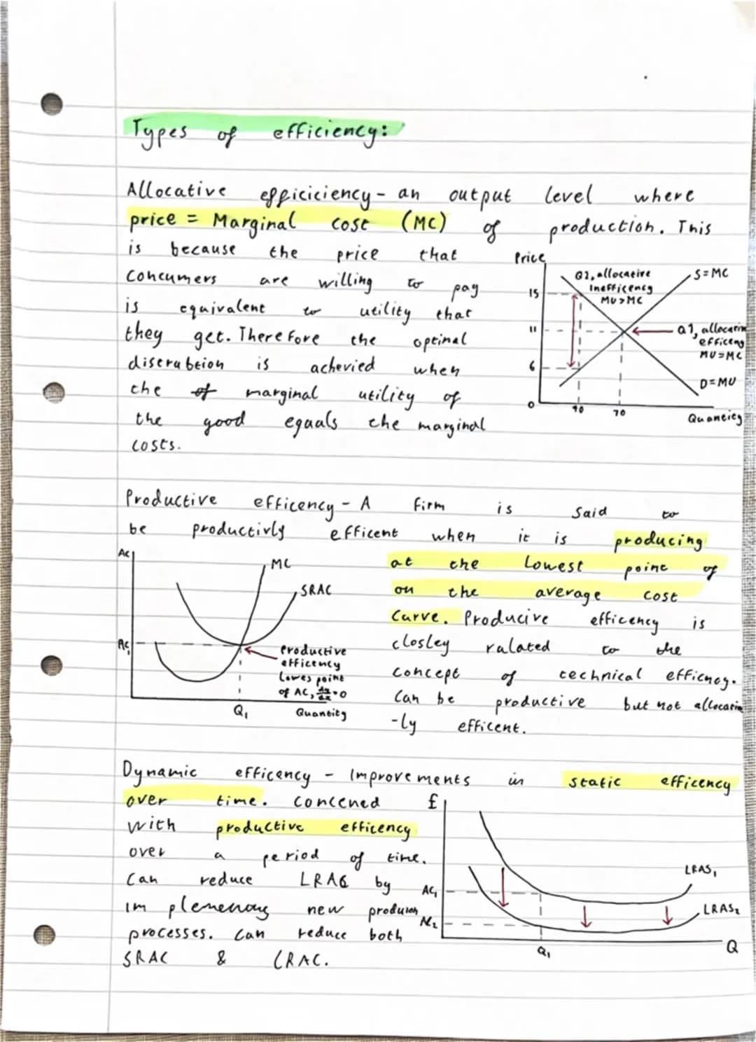 
<p>For first-year students of microeconomics, understanding the concept of elasticity of supply and demand is important. Price Elasticity o