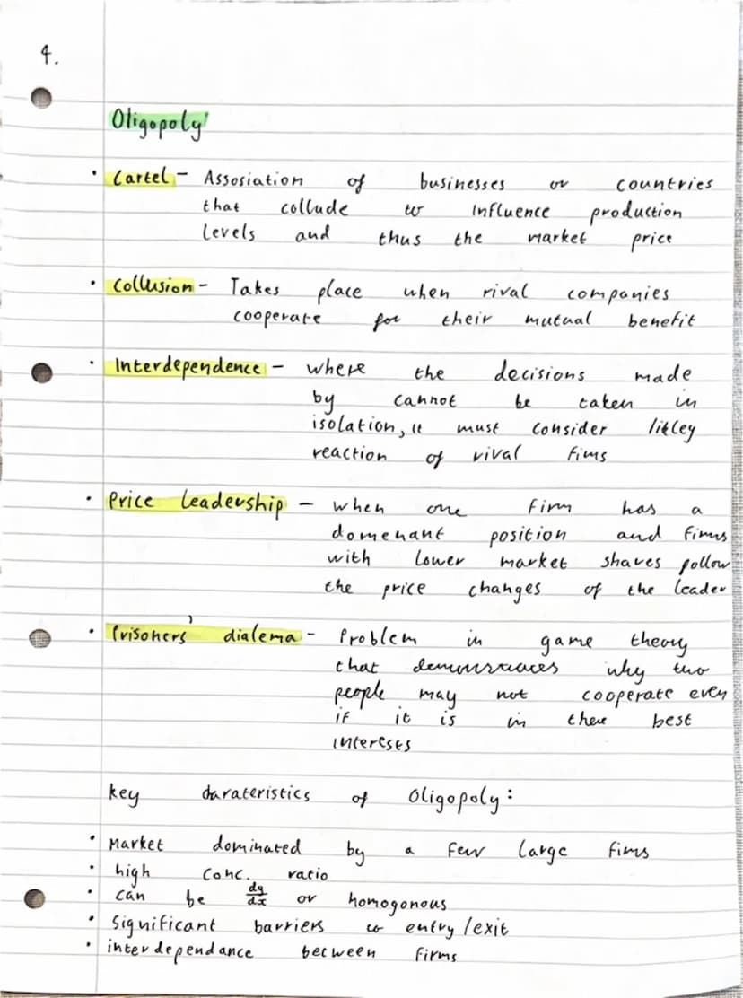 
<p>For first-year students of microeconomics, understanding the concept of elasticity of supply and demand is important. Price Elasticity o