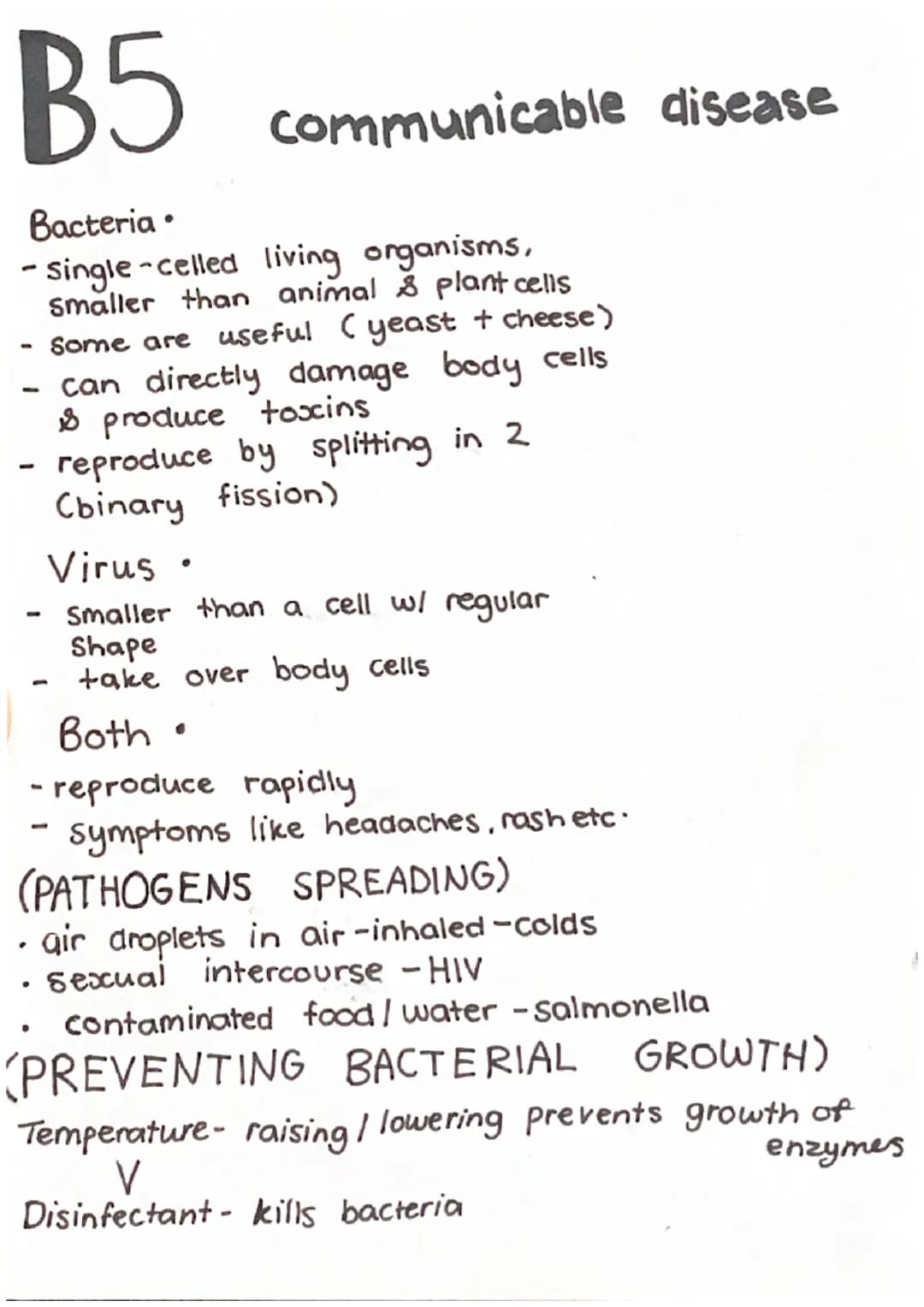 BIO BI
cell structure
RIBOSOME protein synthesis
CYTOPLASM =
where all
chemical reactions
happen
=
MITOCHONDRIA =
paper 1
animal / Eukaryoti