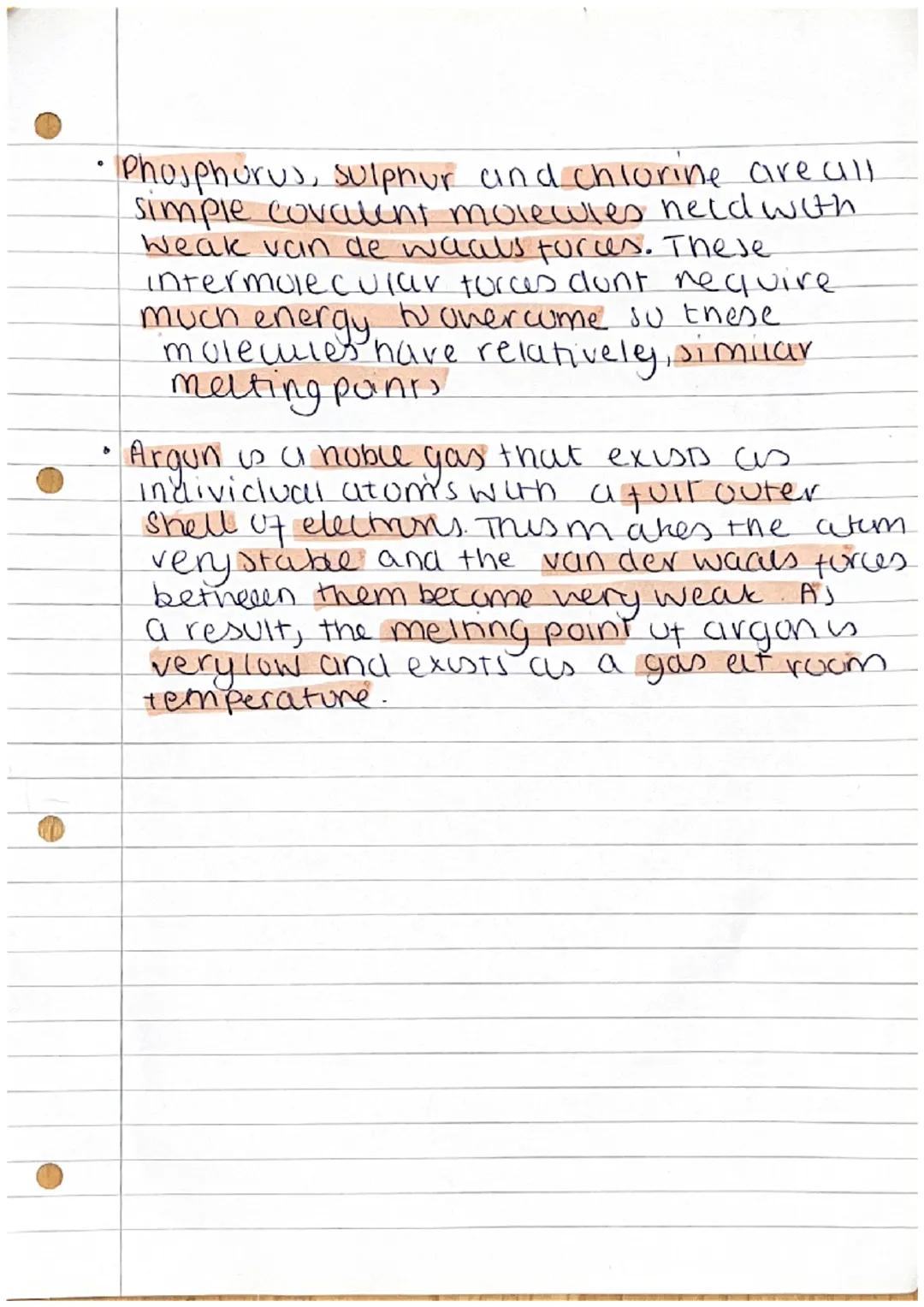 Penodicity

'Elements are Classified into blucks within
the periuclic table that show electron
configuration

S-block = groups I cind 2
p-bl