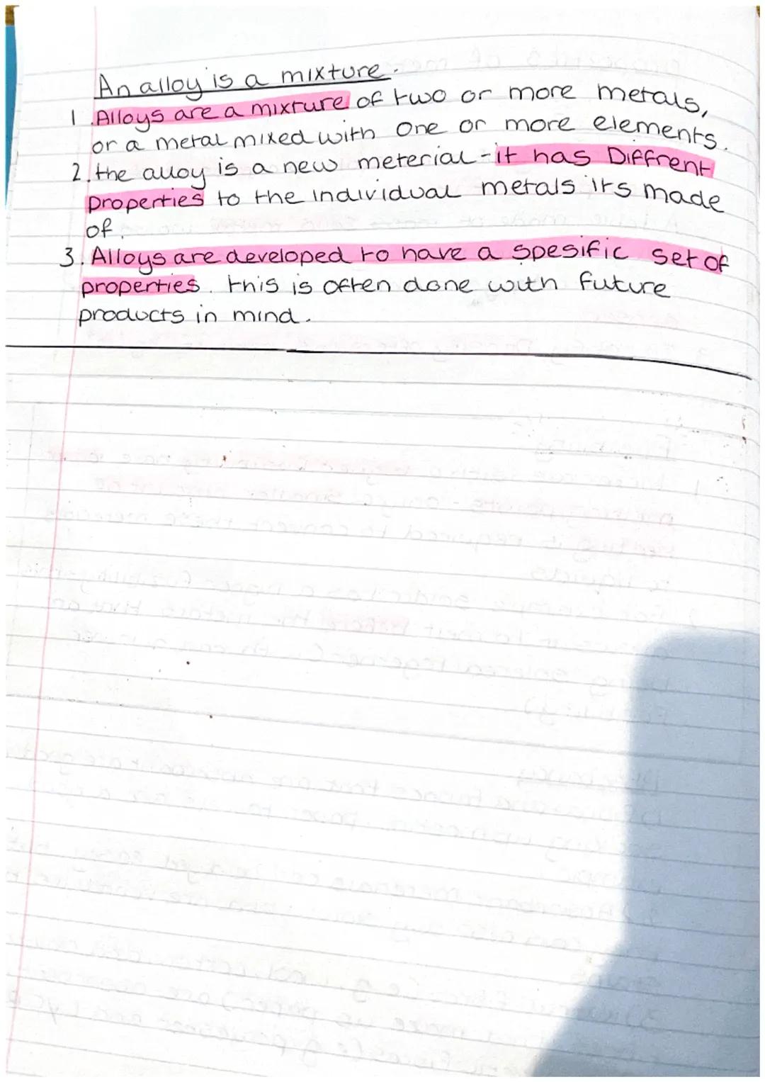 properties of meterials.

Density
I the density of a meterials is a measure of its
mass per unit volume.
2 A table made of mass solid metal 