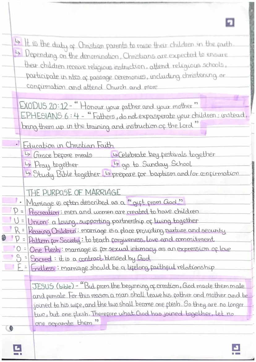 ◉Theme A-Religion & Relationships
.
TYPES OF CONTRACEPTION
Contraception is the deliberate attempt to prevent a pregnancy, using.
natural or