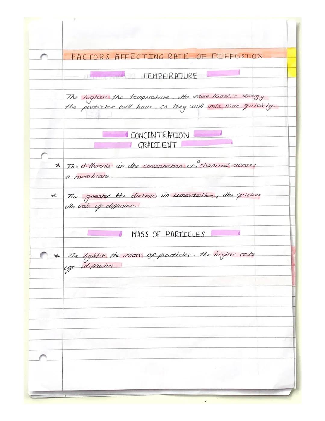STATES OF MATTER
1.1 Understand the three states of matter in terms.
arrangement, movement and energy of particles
OF
SOLIDS
Arrangement:" -