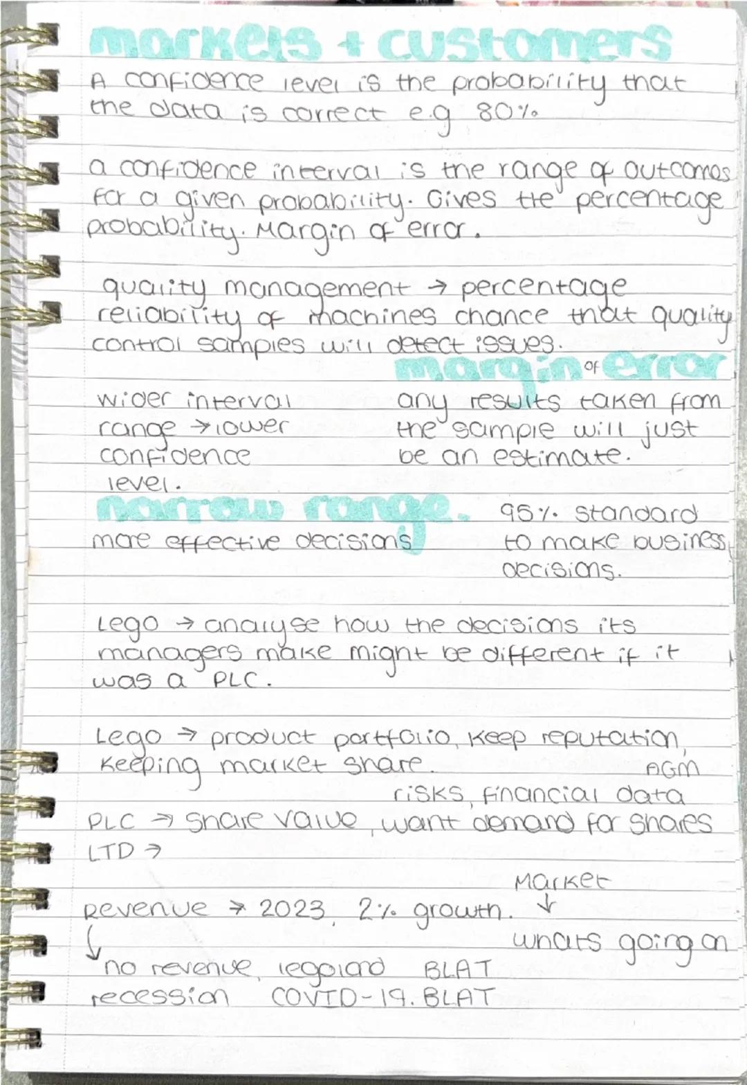 # marketing objectives:
what is marketing?

The communication between a business
and its potential customers is to create
and encourage sale