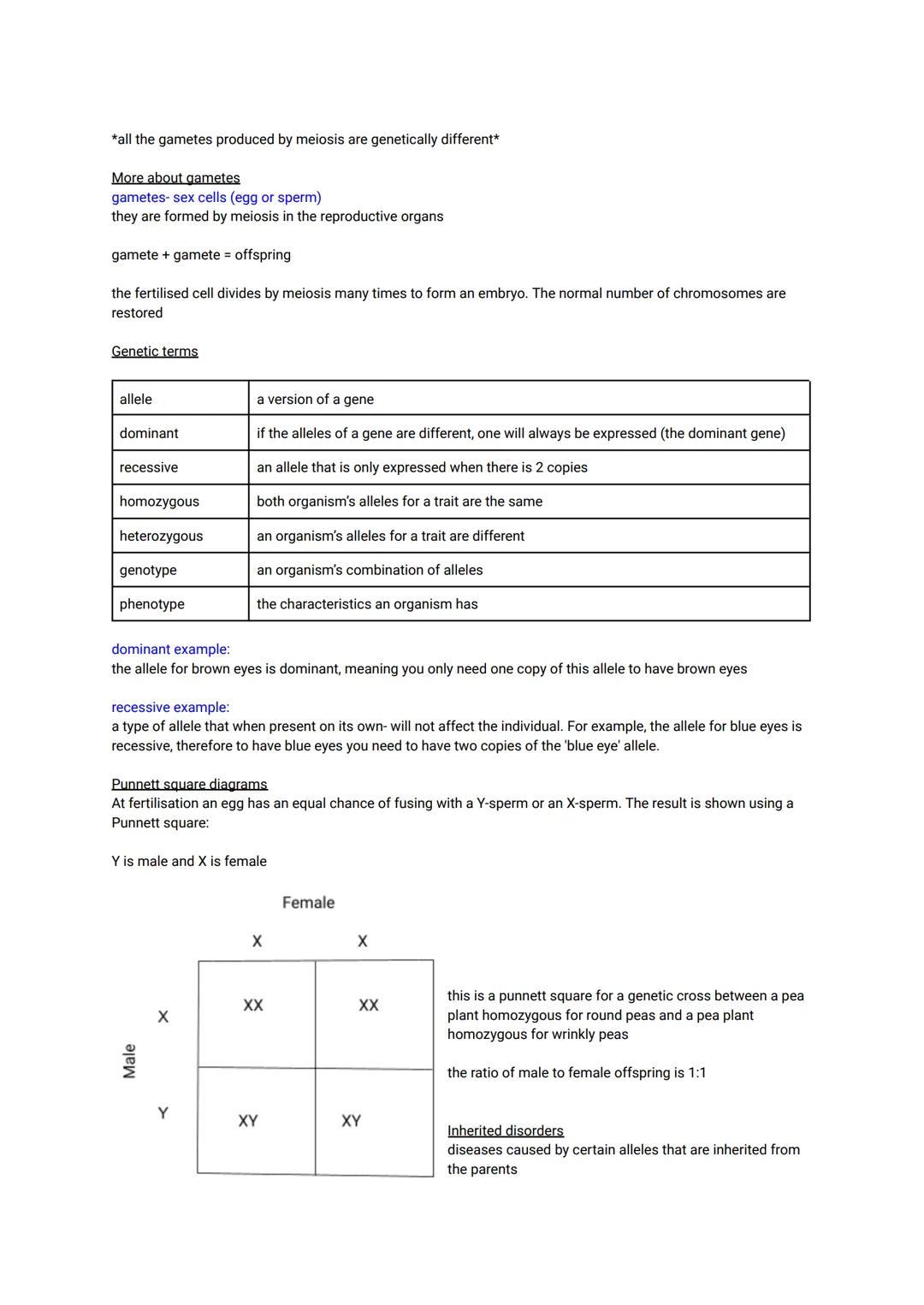 Fair tests
Independent variable
Dependant variable
Control variable
Fair test
Control experiment
Variable that you change
Variable that is m