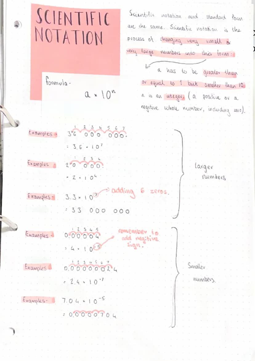 
<p>The standard deviation (S.D) formula is calculated using the square root of the sum of the squared differences between each data point a