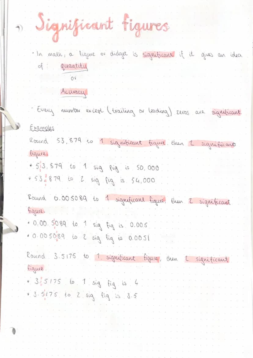 
<p>The standard deviation (S.D) formula is calculated using the square root of the sum of the squared differences between each data point a