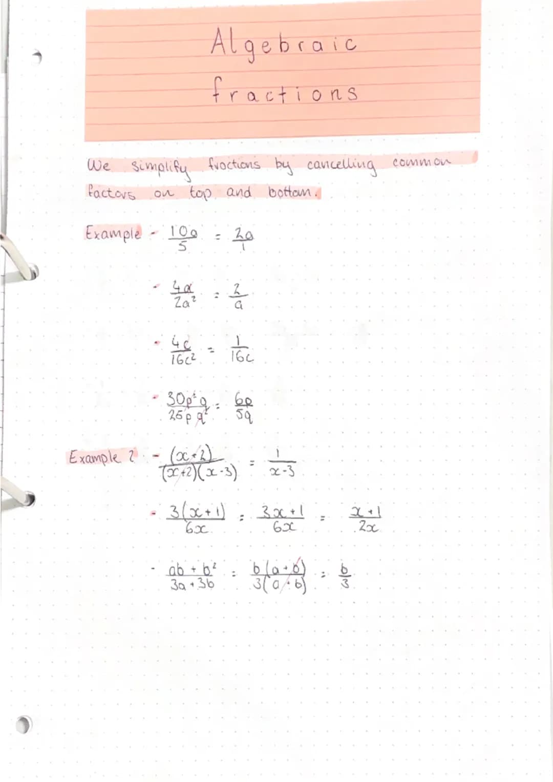 
<p>The standard deviation (S.D) formula is calculated using the square root of the sum of the squared differences between each data point a
